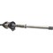 A1 Cardone New Constant Velocity Drive Axle, 66-2281 66-2281 - alternate 2